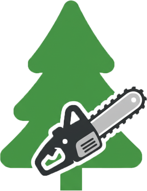 Logo Piotrek Wycinka